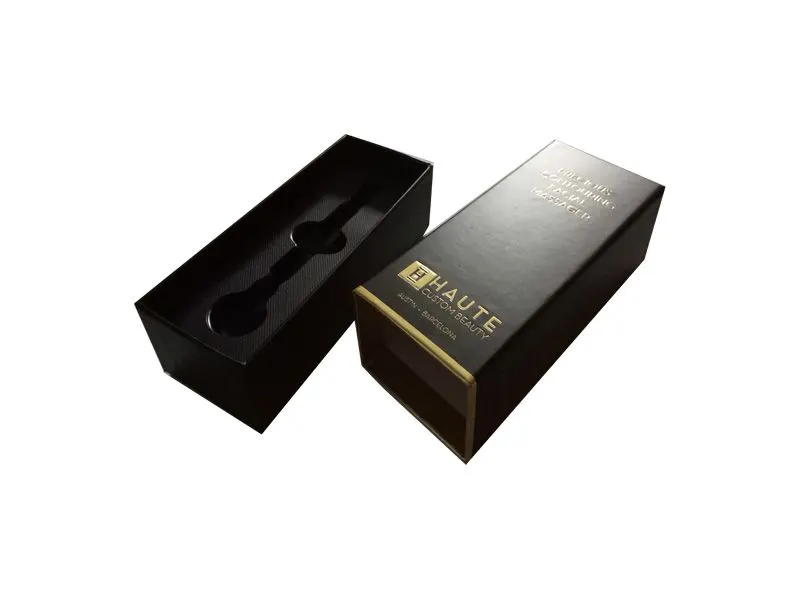 Sleeve-Champagne-Flute-Boxes-4-