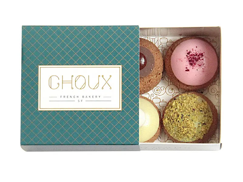 Sleeve-Choux-boxes-5-