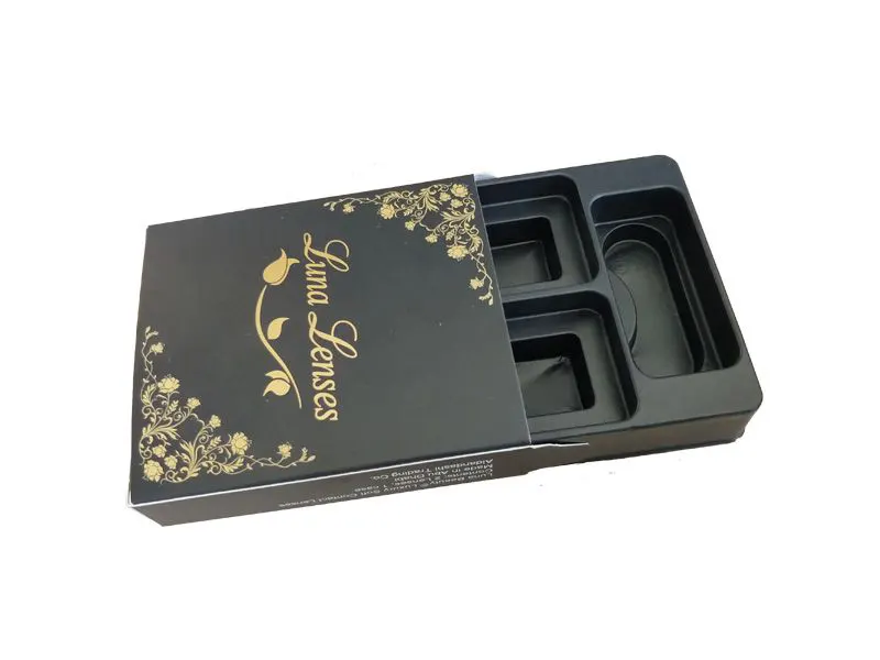 Sleeve-Contact-Lenses-Boxes-5-