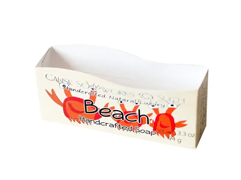 Sleeve-Custom-printed-Half-Soap-Boxes-1