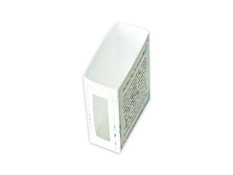 Sleeve-Custom-printed-Half-Soap-Boxes-2