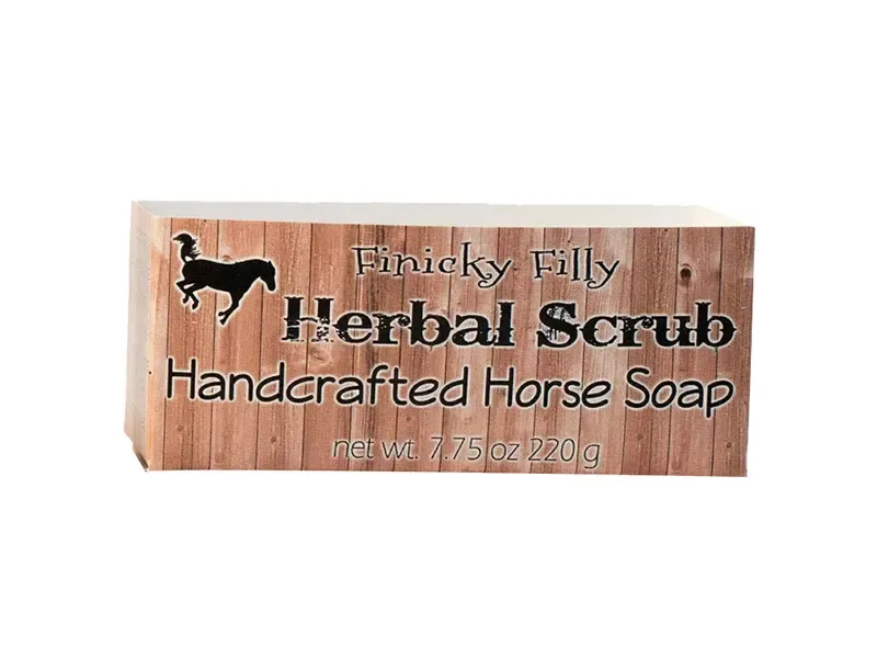 Sleeve-Custom-printed-Half-Soap-Boxes-3