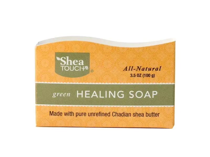 Sleeve-Custom-printed-Half-Soap-Boxes-4-1