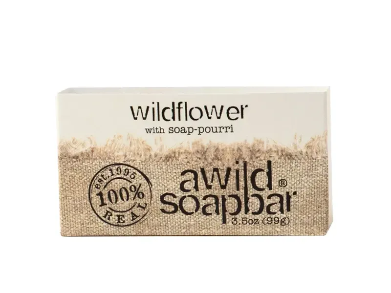 Sleeve-Custom-printed-Half-Soap-Boxes-5-1