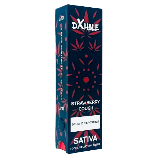 Sleeve-Delta-10-Boxes