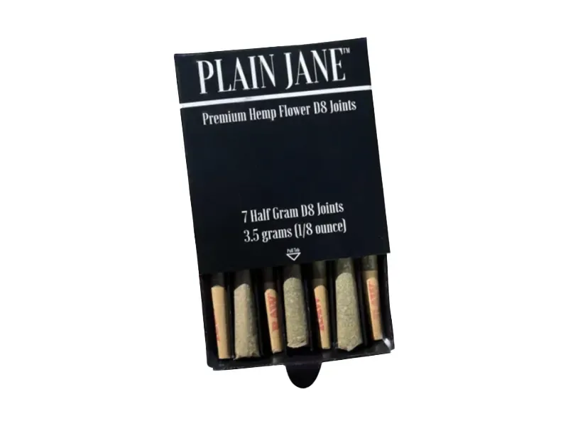 Sleeve-Delta-8-joints-boxes-2