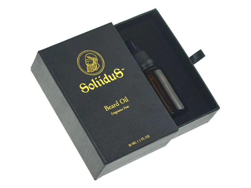 Sleeve-E-Cigarette-Gift-Boxes-1-