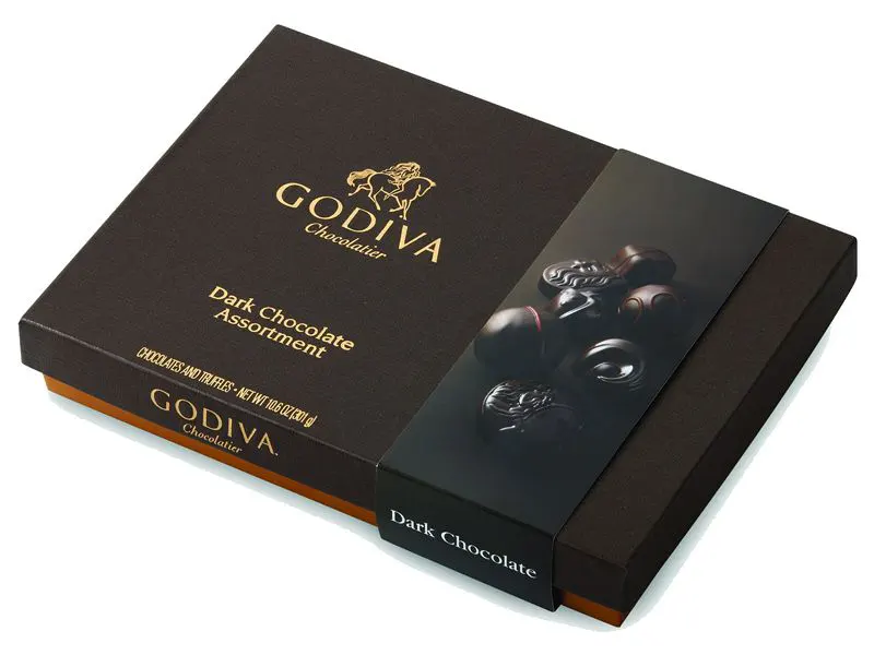 Sleeve-Easter-Boxes-5-