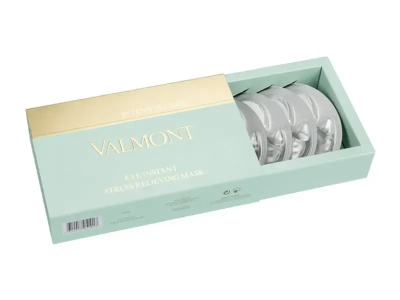 Sleeve-Eye-Care-Packaging-Boxes-5