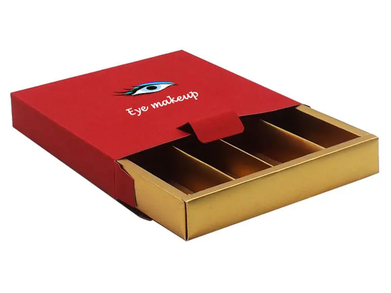 Sleeve-Eye-Makeup-Boxes-4-