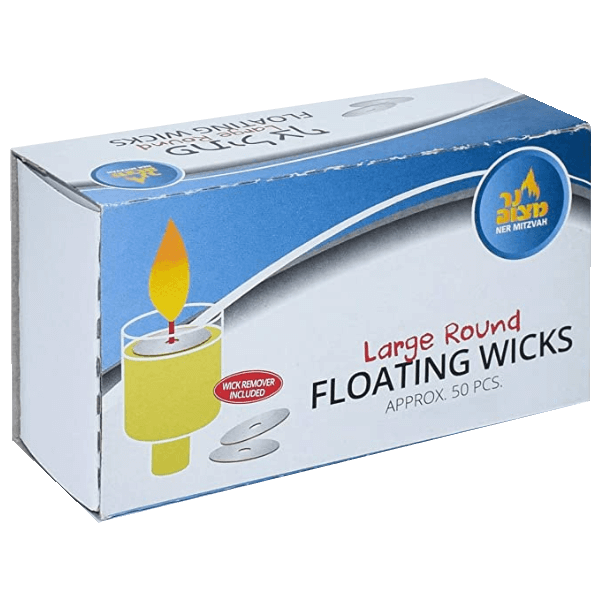 Sleeve-Floating-Candle-boxes