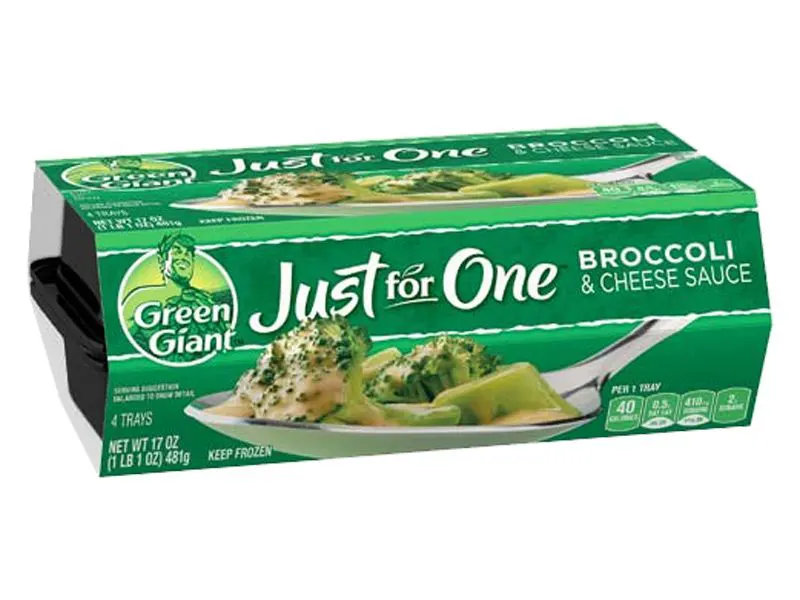 Sleeve-Frozen-Vegetable-Boxes-5-