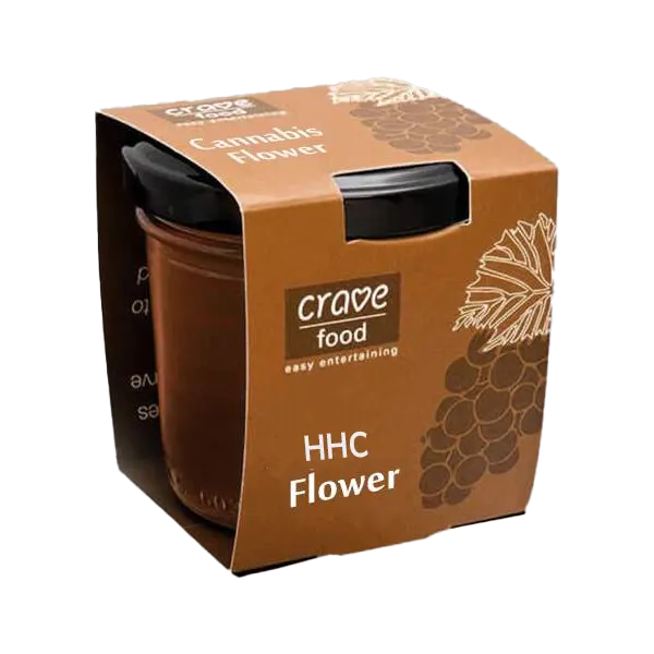 Sleeve-HHC-Flower-boxes
