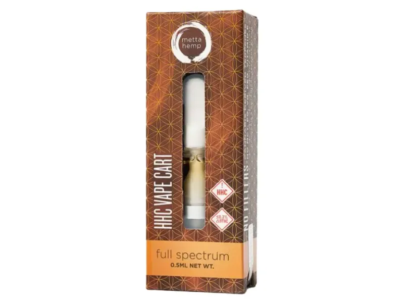 Sleeve-HHC-vape-cart-boxes-2