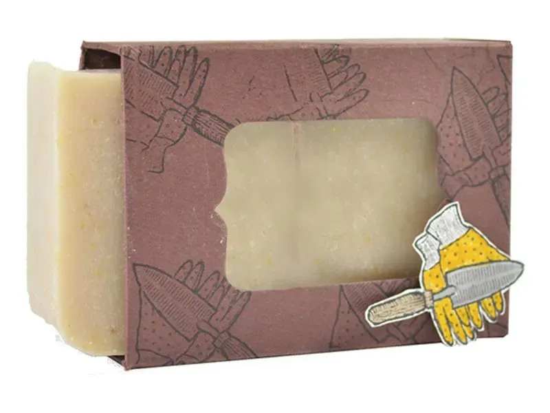 Sleeve-Hair-Conditioner-Bar-Boxes-2