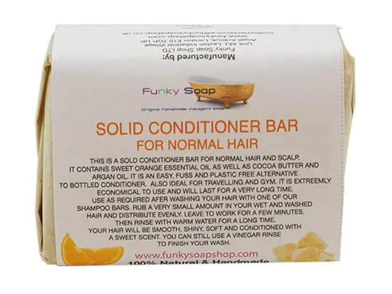 Sleeve-Hair-Conditioner-Bar-Boxes-4