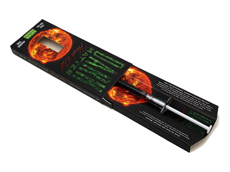 Sleeve-Hash-Oil-Boxes-1-