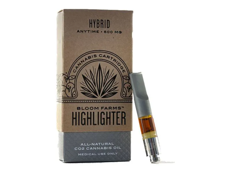 Sleeve-Hash-Oil-Boxes-4-