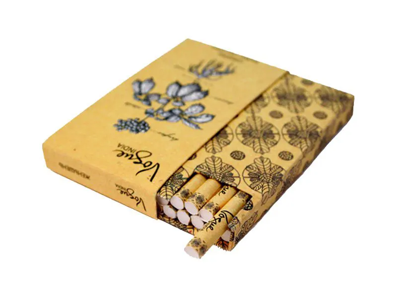 Sleeve-Hemp-Cigarette-Boxes-4-