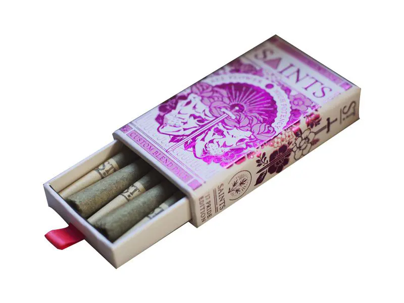 Sleeve-Hemp-Joint-Boxes-5-