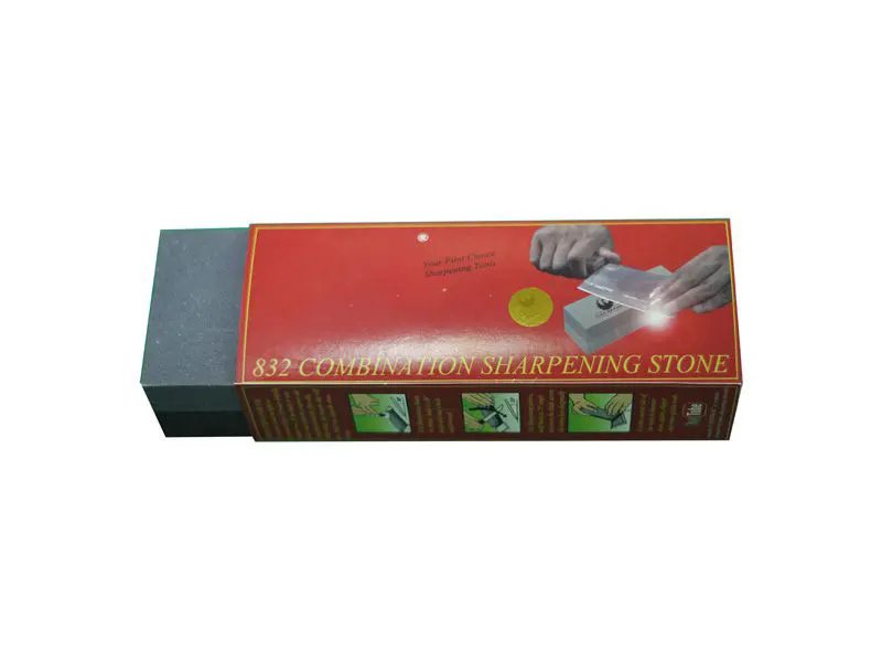 Sleeve-Knife-Sharpener-Boxes-5-