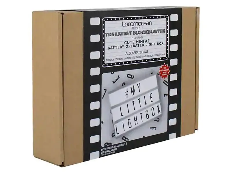 Sleeve-Lightbox-Packaging-Boxes-3