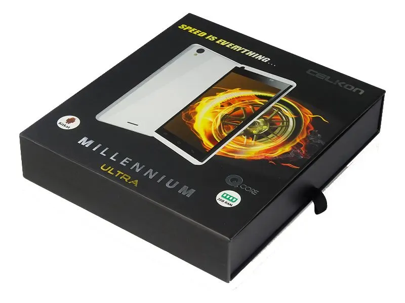 Sleeve-Mobile-Tablet-Boxes