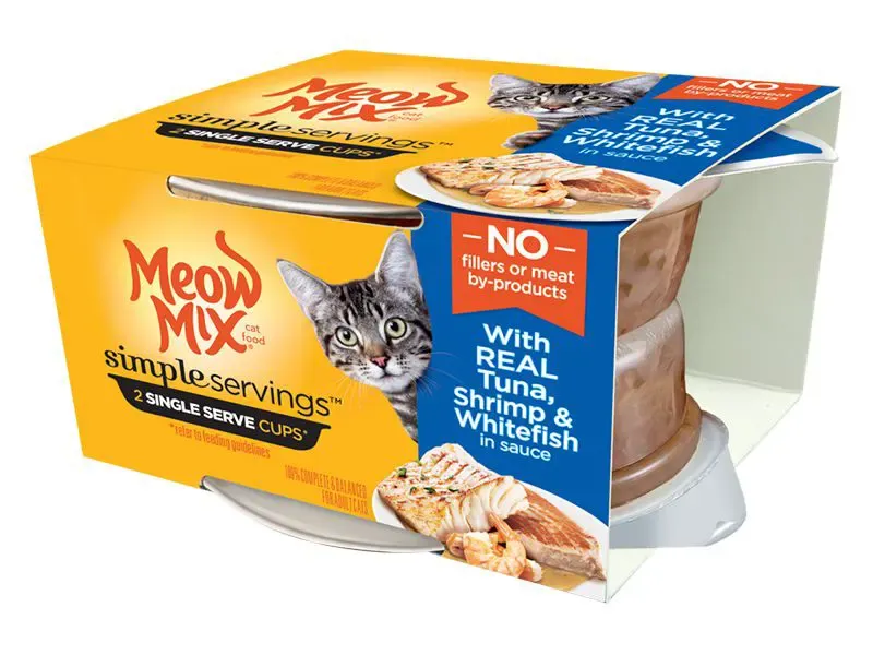 Sleeve-Rectangle-Shrimp-Boxes-2