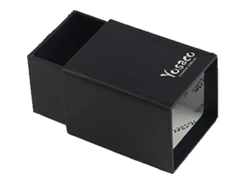 Sleeve-Rigid-Cufflink-Boxes-3