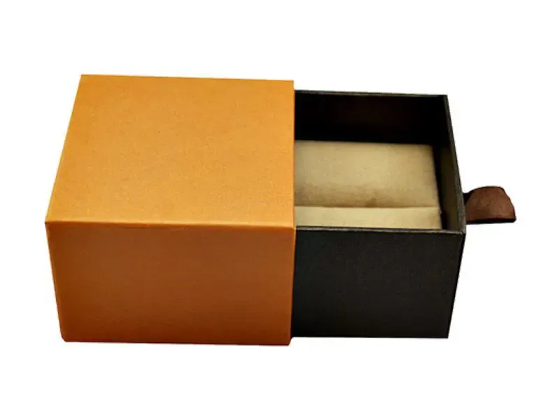 Sleeve-Ring-Boxes-2