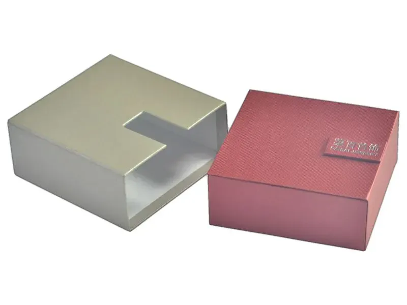 Sleeve-Ring-Shipping-Boxes-3