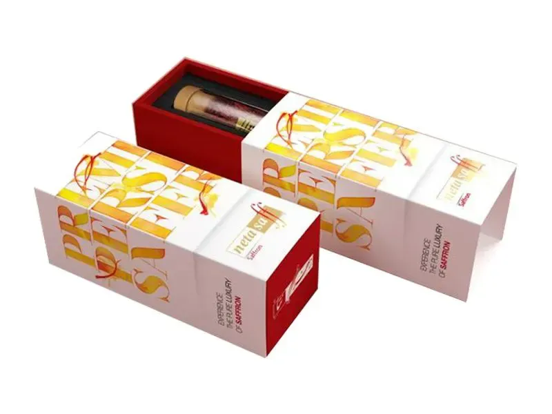 Sleeve-Saffron-Boxes-5