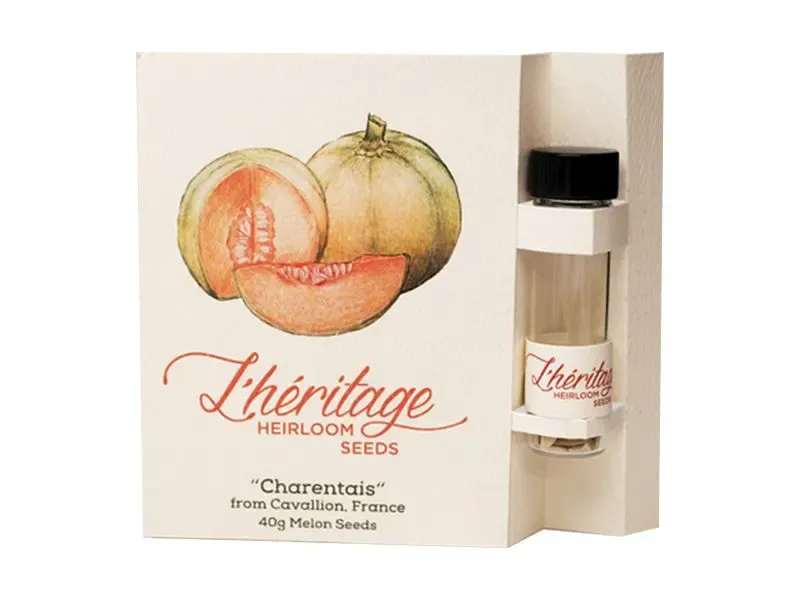 Sleeve-Seeds-Boxes-3