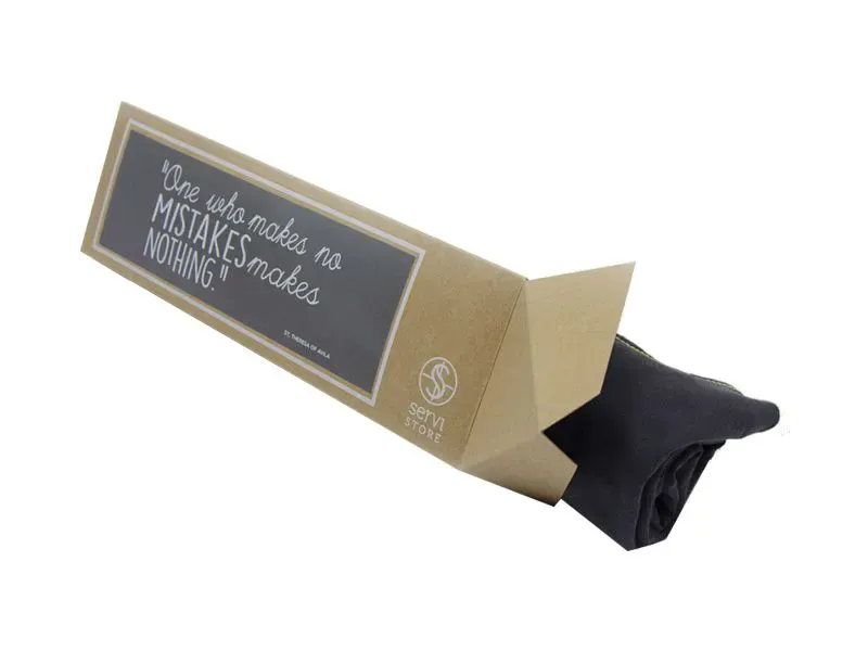 Sleeve-Shirt-Boxes-2