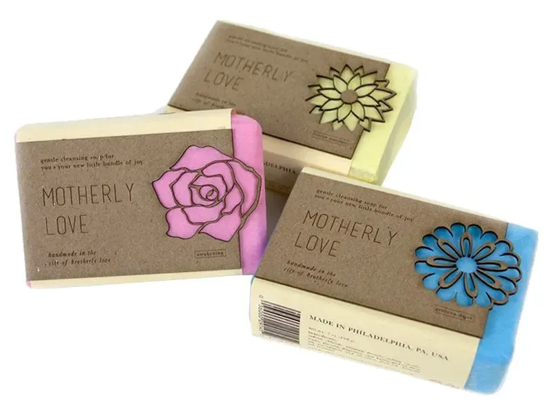 Sleeve-Small-Kraft-Soap-Boxes-1