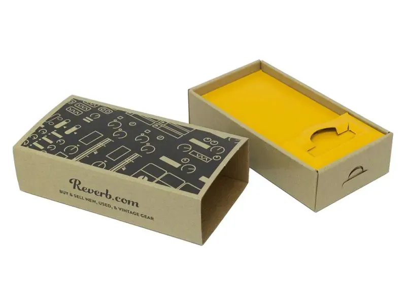 Sleeve-Small-Shipping-Boxes-3