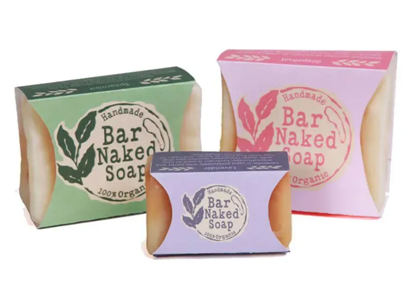 Sleeve-Soap-Boxes-5