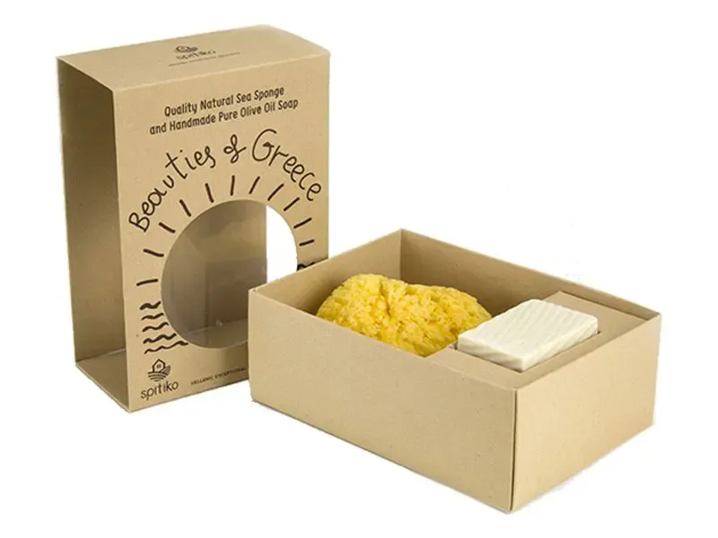 Sleeve-Soap-Paper-Boxes-2