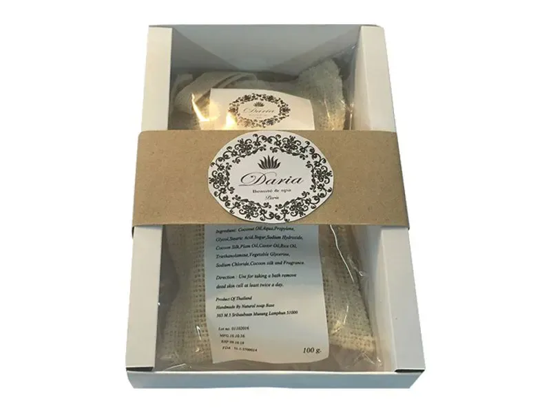 Sleeve-Spa-Product-Boxes-2