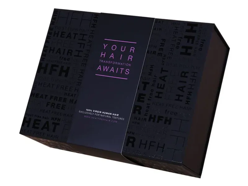 Sleeve-Spot-UV-Boxes-1