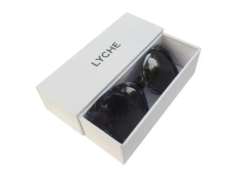 Sleeve-Sunglasses-Boxes