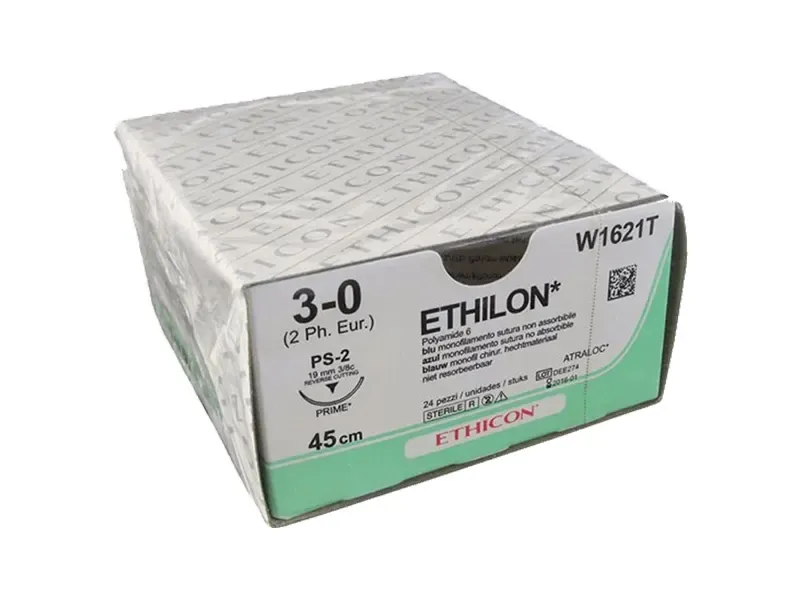 Sleeve-Surgical-Suture-Boxes