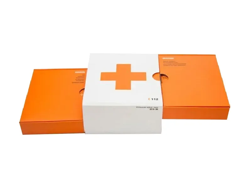 Sleeve-Survival-Kit-Boxes