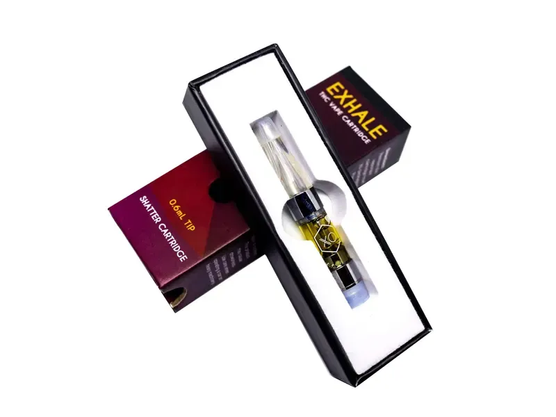 Sleeve-THC-Extract-Boxes