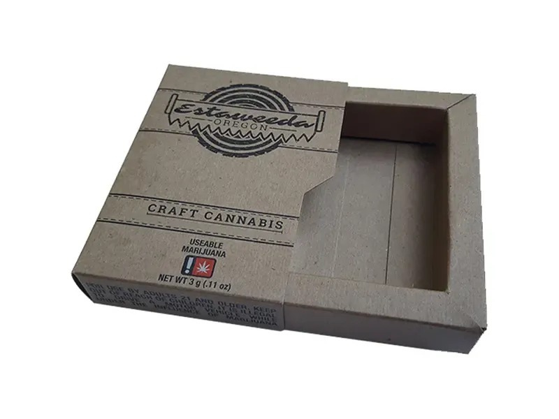 Sleeve-THC-Product-Boxes