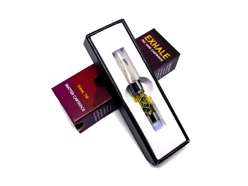 Sleeve-THC-Vaporizer-Boxes