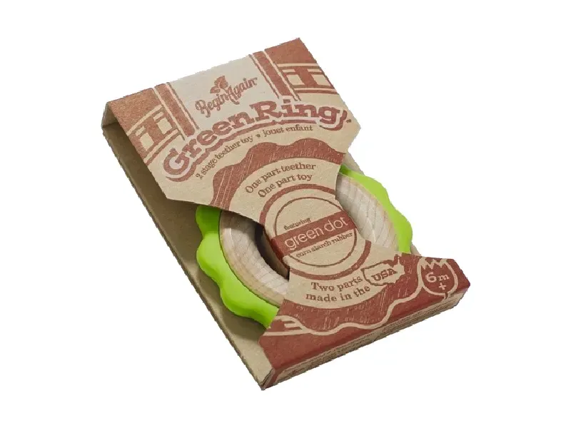 Sleeve-Teething-Toys-Boxes