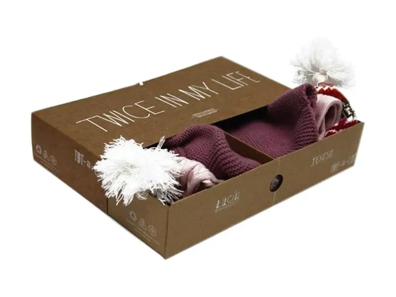 Sleeve-Textile-Boxes