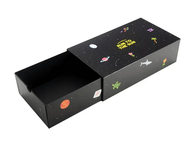 Sleeve-Thumb-Cut-Boxes