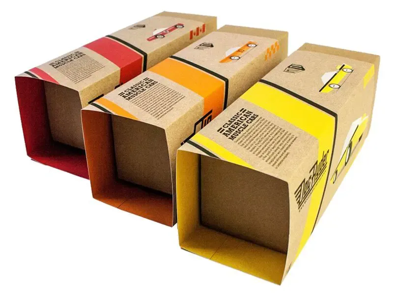 Sleeve-Toy-Shipping-Boxes